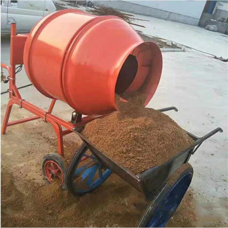 Бетономешалка eco cm-170. Бетоносмеситель hard worker бм220пм. Бетоносмеситель энергомаш 180л. Переносная бетономешалка. Галвит бетономешалка передвижная бсп-400.