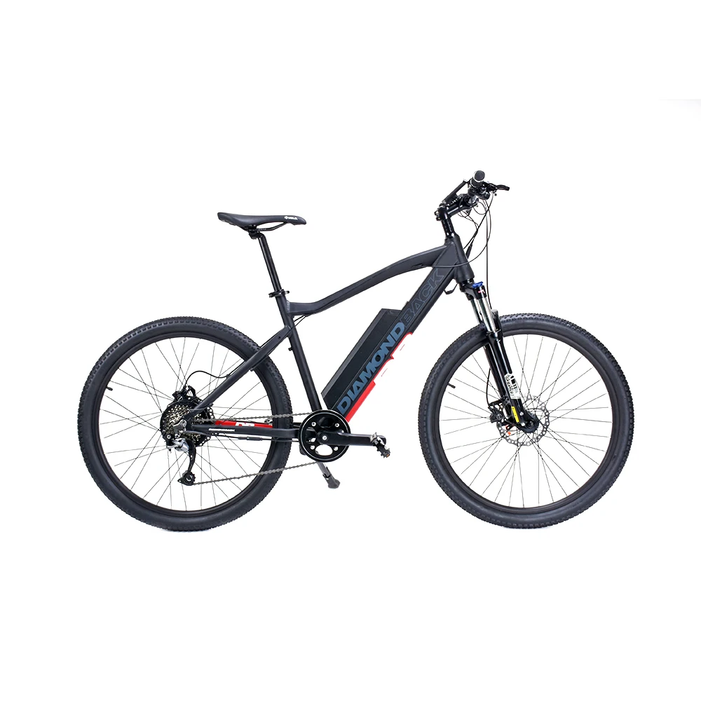 brand new mountain bike for sale