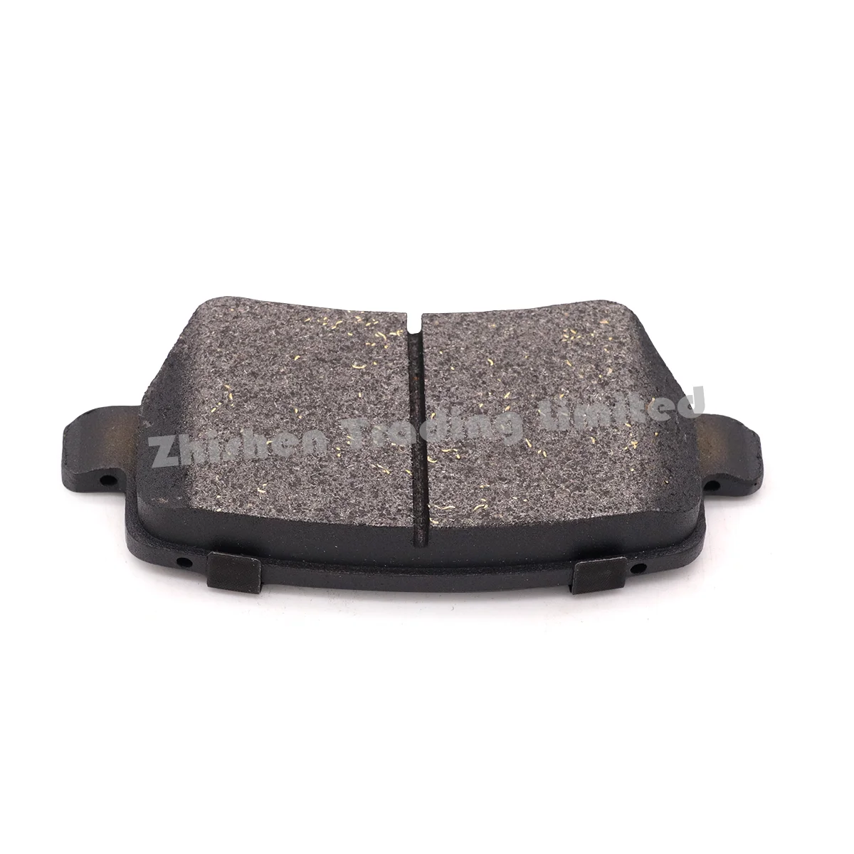 DBAG バットウィング ボディボード BAIC High-Quality Auto Spare Part BEIJING X7 Brake Pads