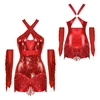 Rouge