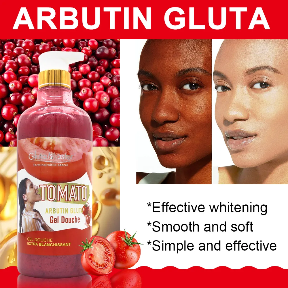 glutathione iv drip price in hyderabad Glutathione IV Treatment in Hyderabad