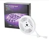 10M  RGB  Set