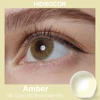 Ambra