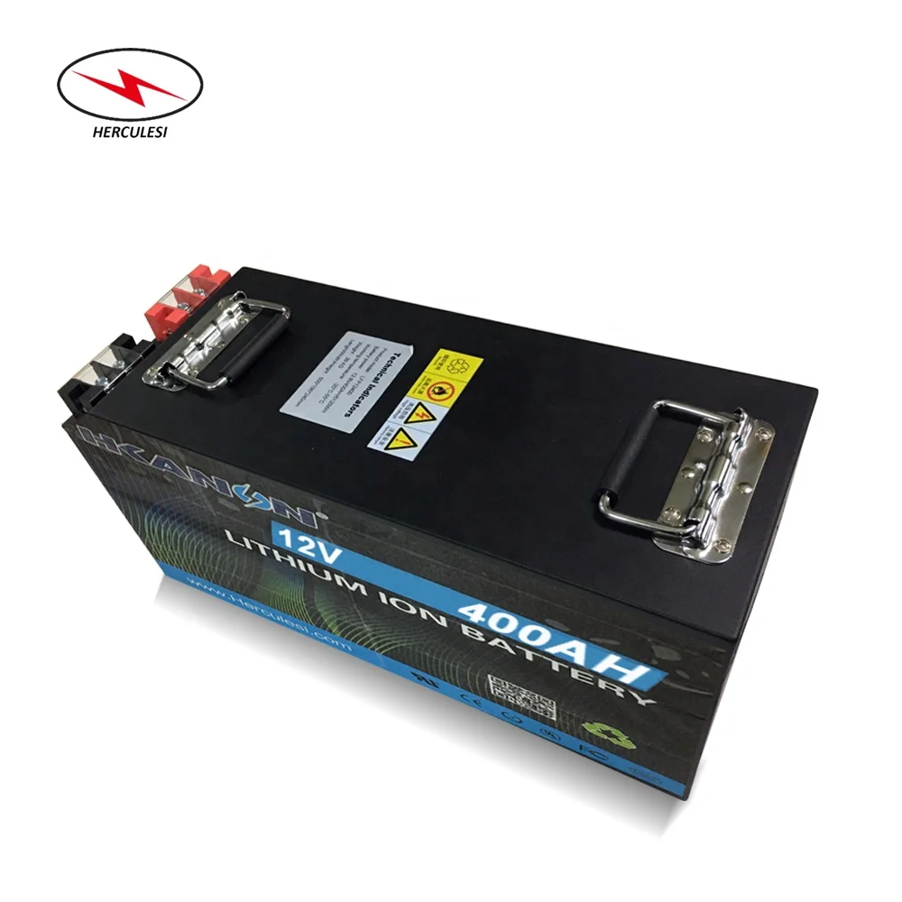 1kWh 2kWh 5kWh Solar Battery Lithium Ion Iron Phosphate Batteries 12v 400Ah 300Ah 200Ah 150Ah 100ah LiFePO4 Battery Pack