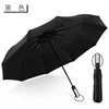 10 os automatique noir