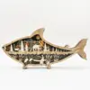 Shark1