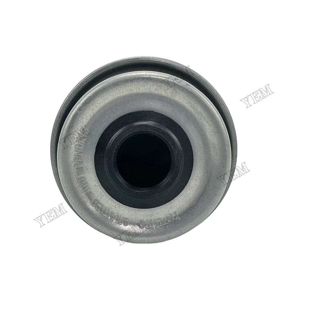 Fuel Filter RE62419 Fit for John Deere Engine 4