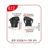 E12