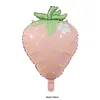 Pink 2