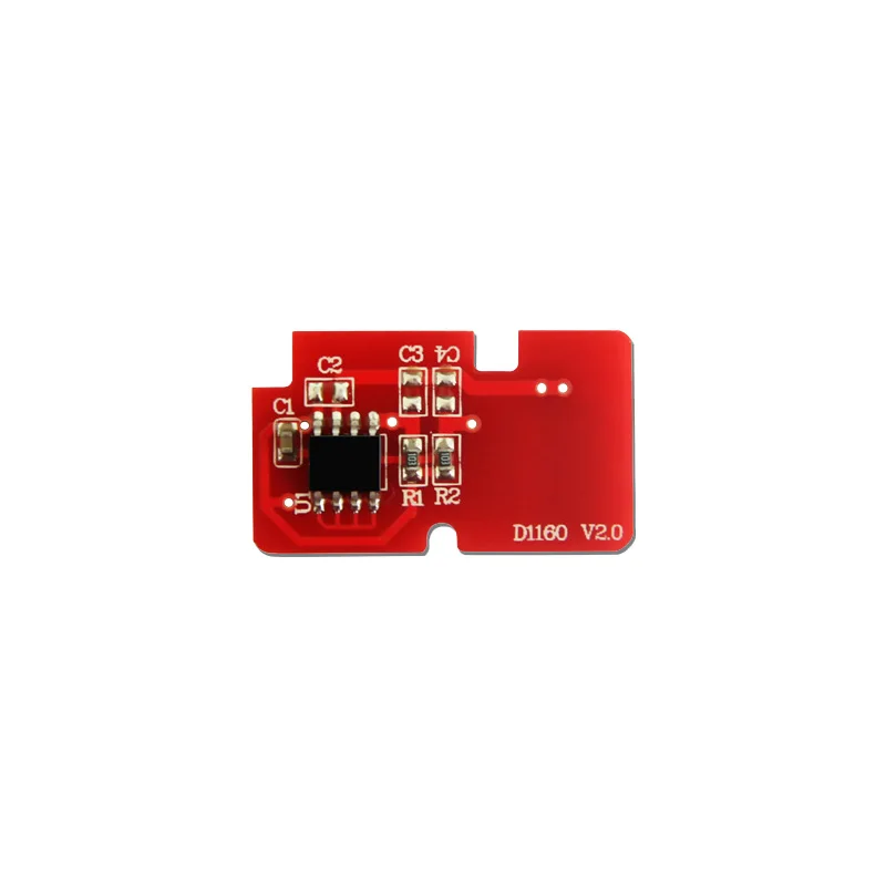 Stable Quality 256890 Cartridge 2228 