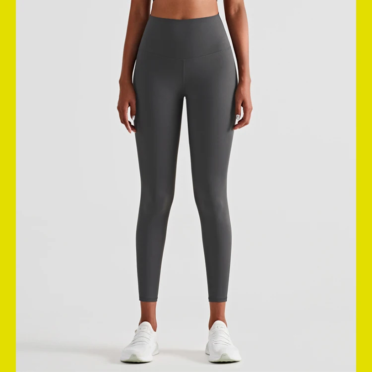 95 Cotton 5 Spandex Yoga Pants