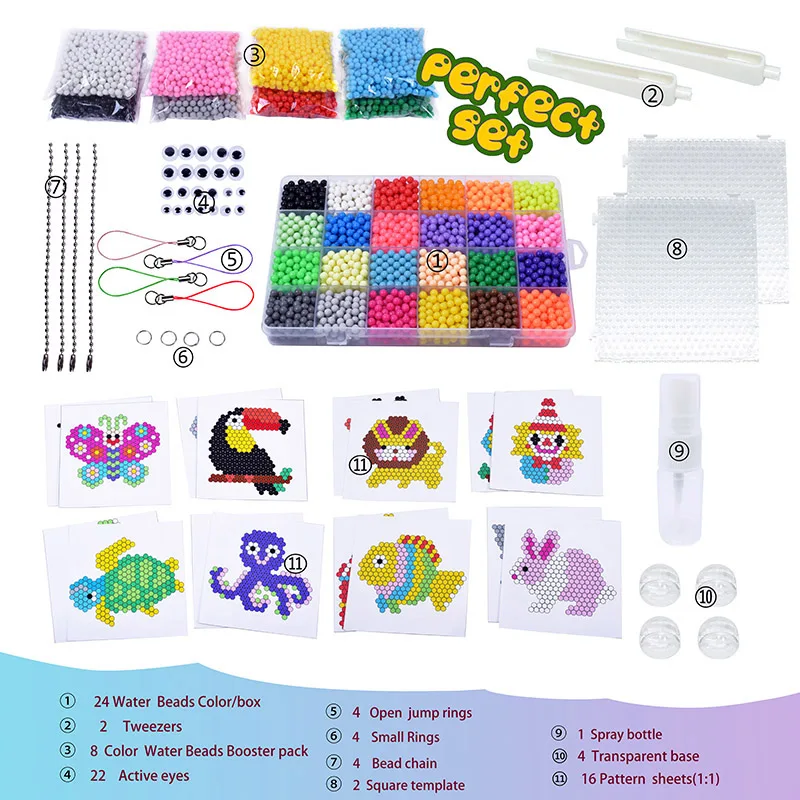 product-1-1