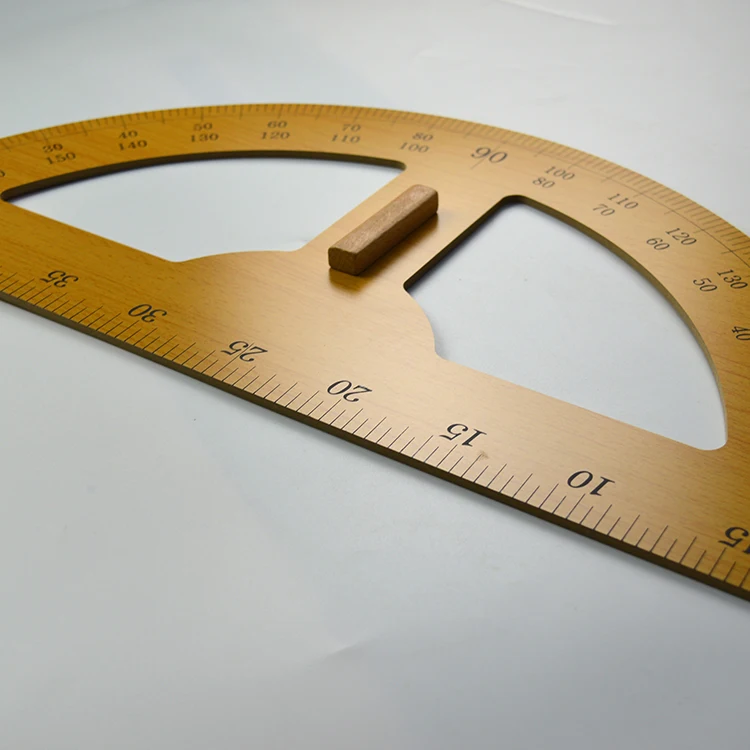 protractor (3)