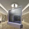 White Frame(100*200cm)