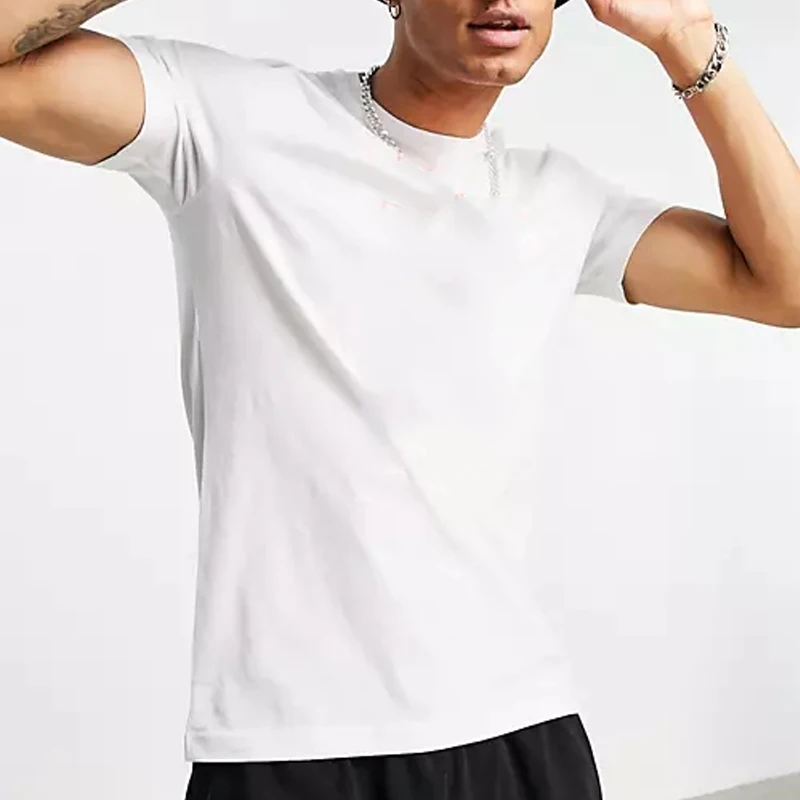 الجسم العم أو السيد خبير  تي شيرت رجالي قطن 100% بسعر رخيص تيشيرتات بيضاء سادة بأكمام قصيرة - Buy  الأبيض بلايز,القمصان فارغة,رجل T قمصان Product on Alibaba.com