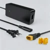XT60 plug