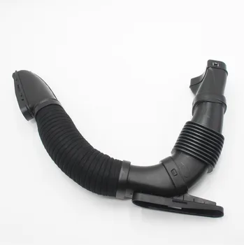 Haeb327b63fa347a388f90f8793a72