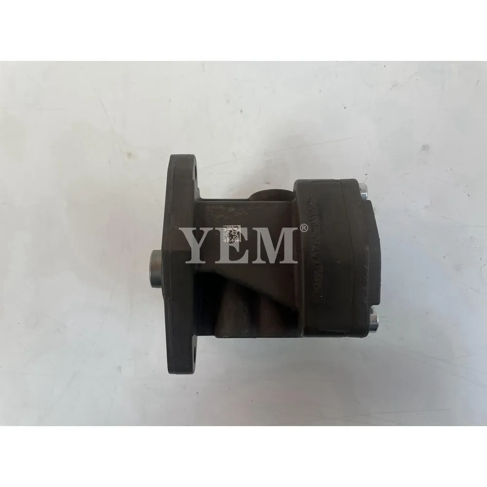 D936 D936L Fuel Injection Pump 9078681 for Liebherr Excavator Engine 6