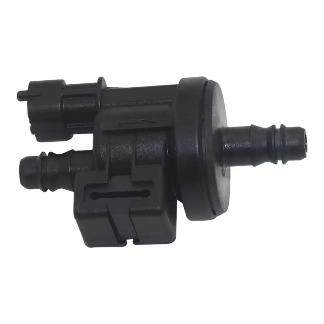 canister-purge-valve-ford-geely-0280142478-0280142517-bw93-9c915-aa-c1b1-9g866-aa-1