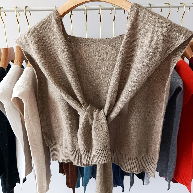 new design cashmere shawls