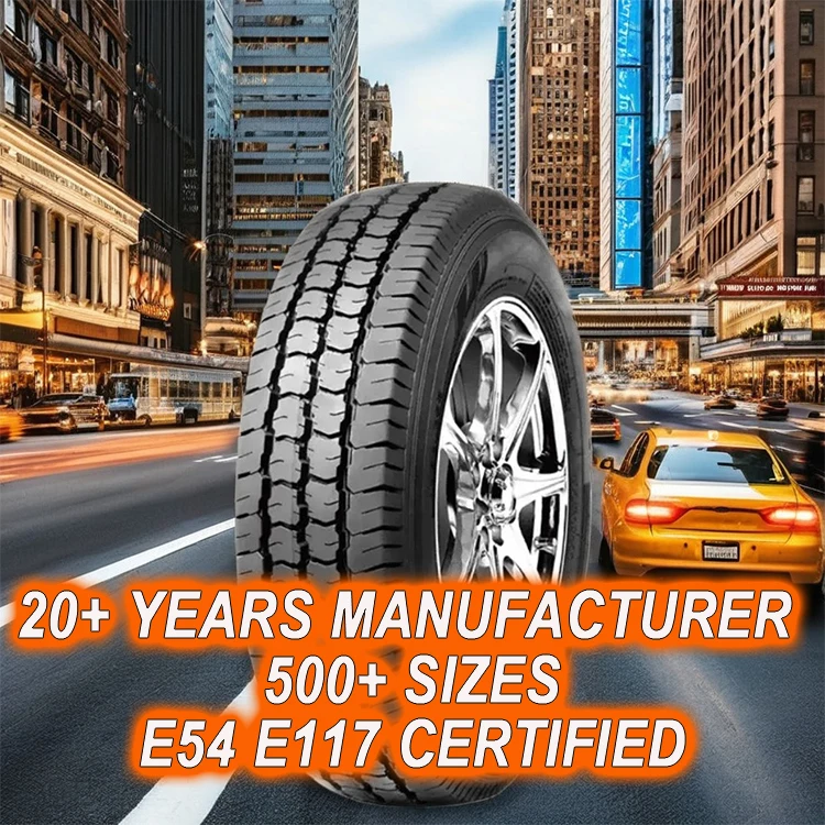 High Performance Tyre 235 40 R18 for Sale