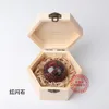 Red amphibole