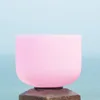 9 Inch