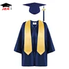 Blu navy lucido