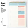 Plan aujourd'hui