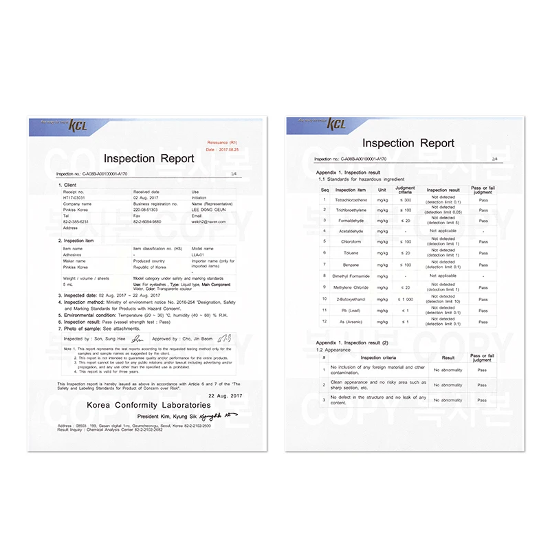 Натуральные кератиновые усиленные ресницы lom3x Перманентная Корея питание ресниц подтягивание ресниц защищает рост ресниц