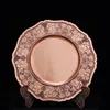 Oro rosa-25cm-A