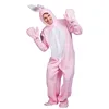 Adult Rabbit