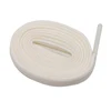 #3001 Beige Blanco