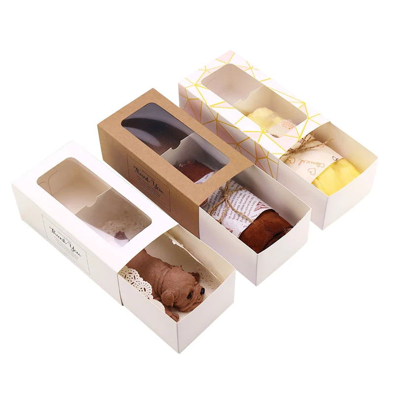 Buy Drawer Safe For Custom Paper Gift Design Standard Size Luxury Sweet Mooncake  Packaging Box from Dongguan KWin Pack Company Limited, China