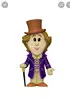 custom cartoon 1