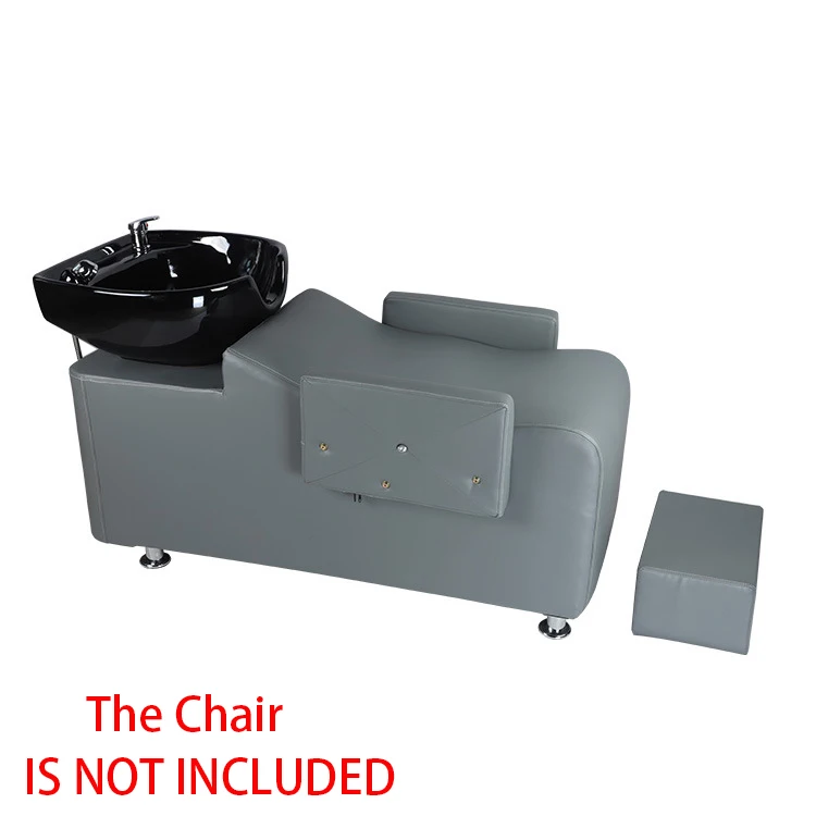 Горячая Распродажа 2020 керамическая раковина для мытья