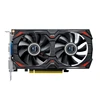 GTX 1050ti 4GB