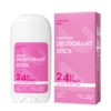 80g DEODORANT STICK(LILAC)