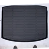 Car Trunk Mat