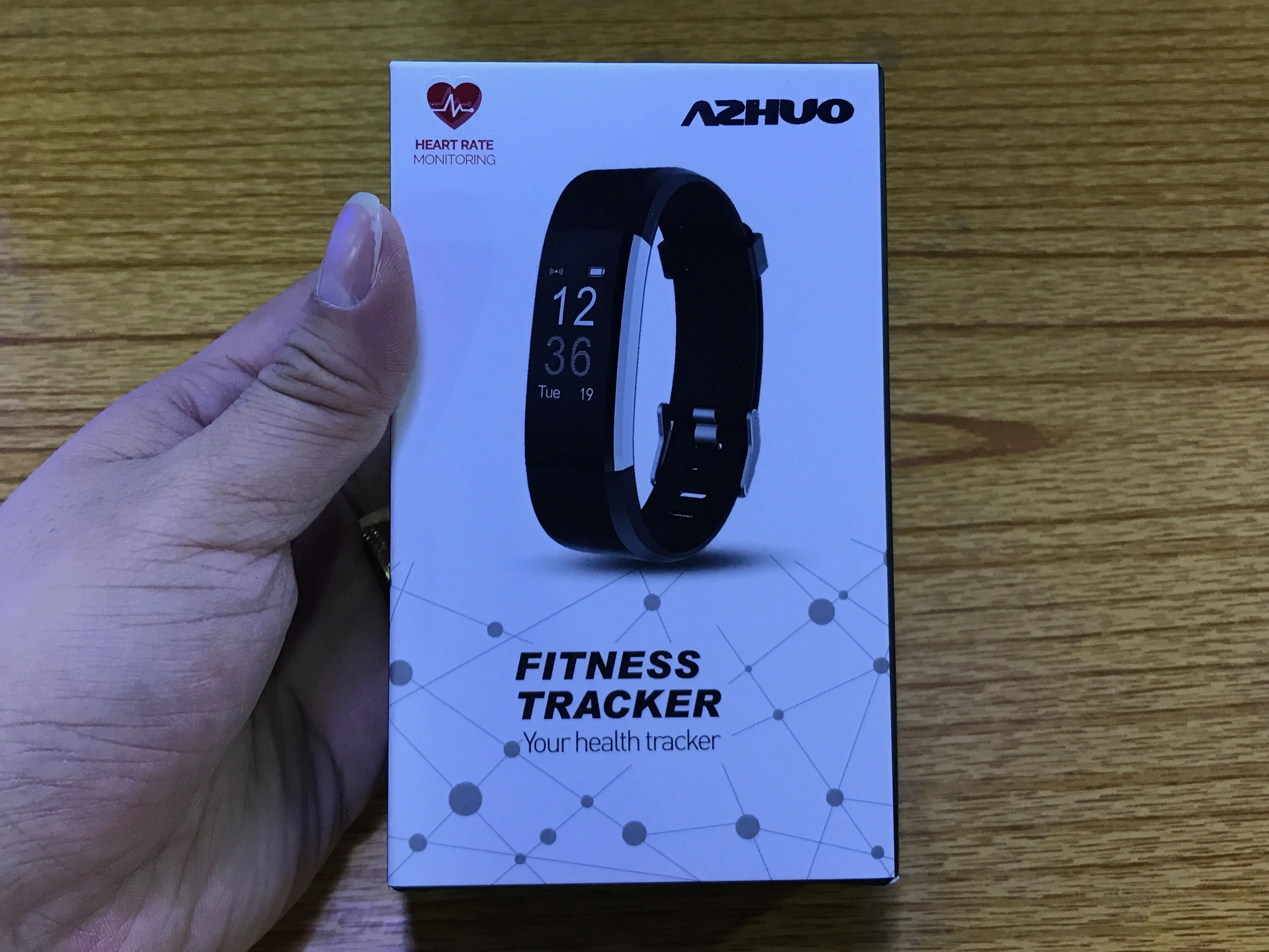 Inch Smart Watch with MTK6761, 4GB RAM, 64GB ROM