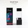 Small