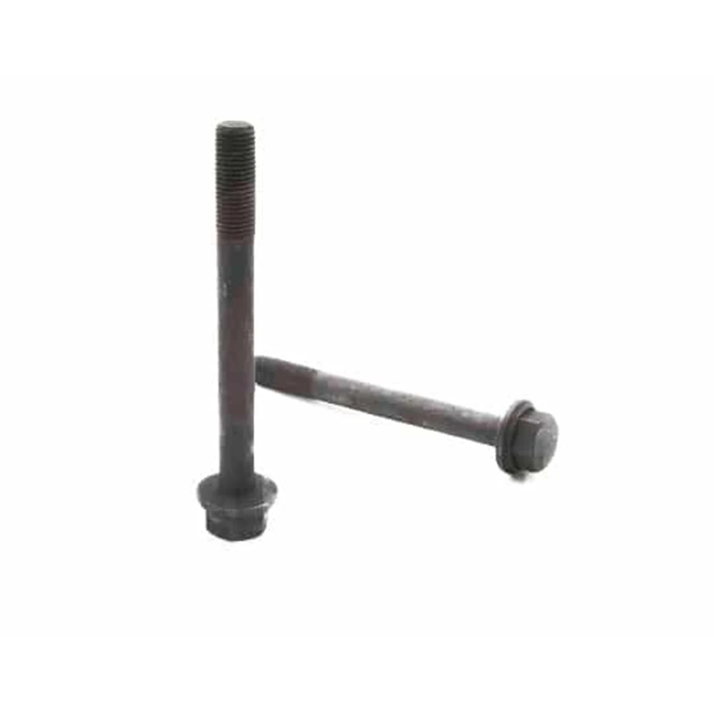 IZUMI Cylinder Head Bolt for Yanmar 4TNE94 4TNV94 Diesel Engine Parts