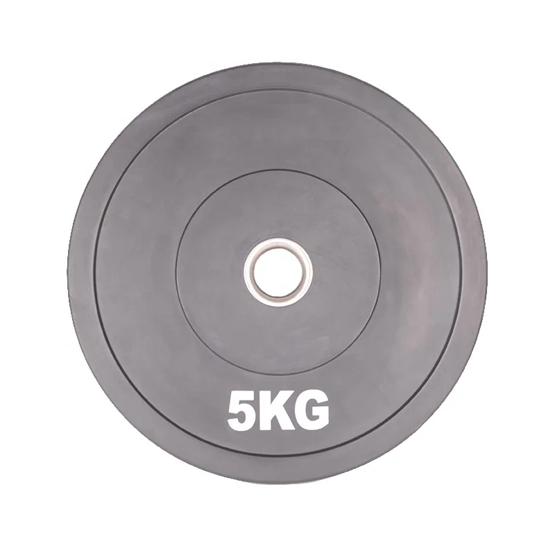 Cheap Cast Iron 20/30/40 Lbs Weights Plates Set 45 Lbs Gym Weight Plates Barbell Buy Cheap