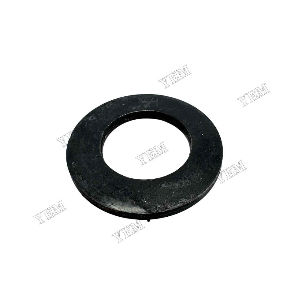 Gasket 569-22-72840 for Komatsu Wholesale Engine Parts 5