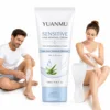 Hair Removal Cream