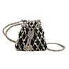 ZC-LS-6680 Small