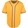 Yellow-mesh