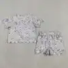 Contact us to order-GSSO3267