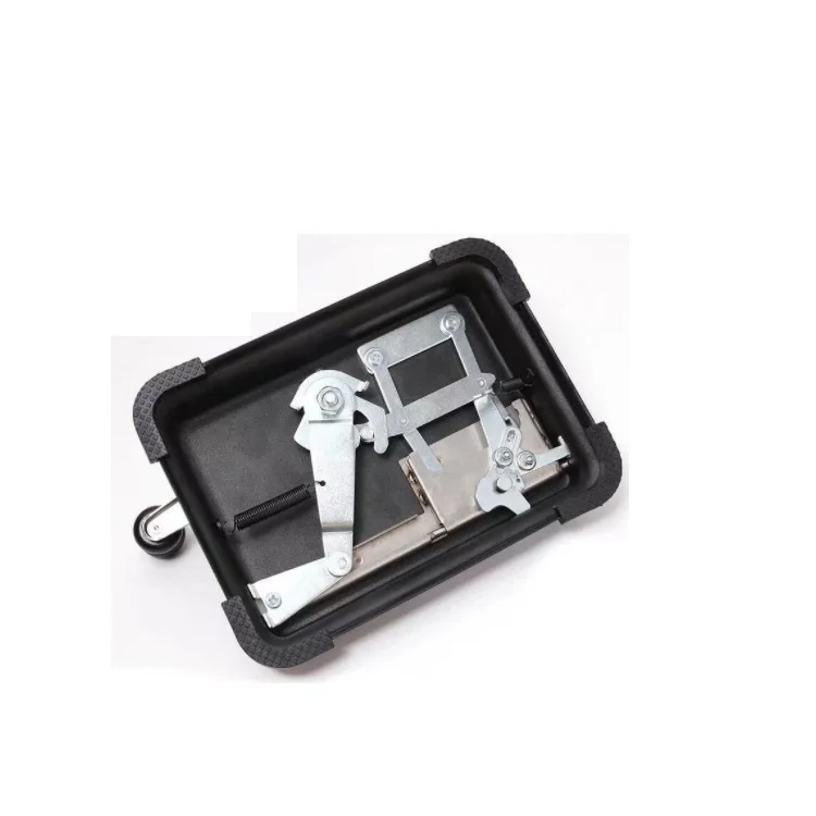 cigarette filling machine tobacco