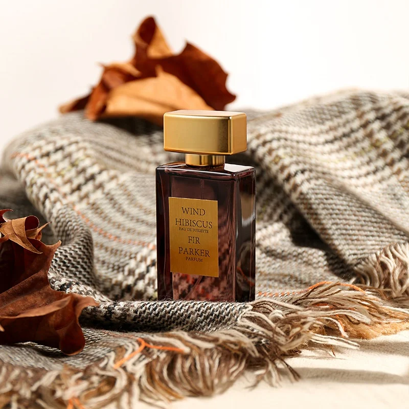 Rose De Shiraz Rituals Review Fleurs Rituals Parfum Rose Rituals